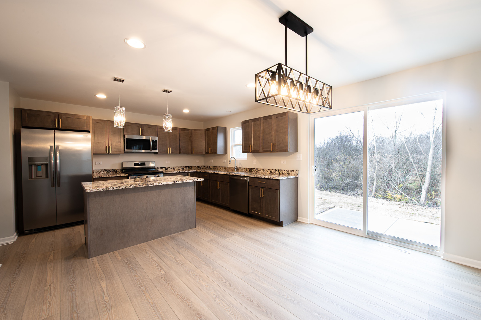 4942 W Ribbon Drive