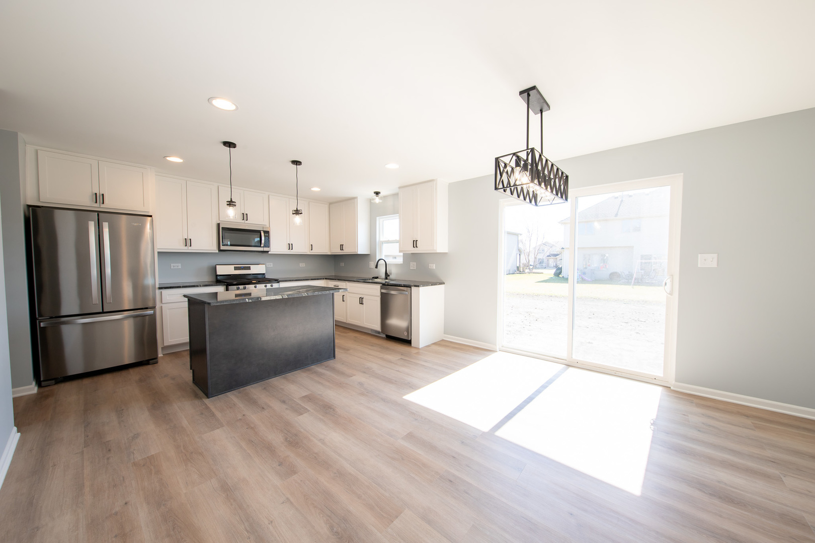 4942 W Ribbon Drive