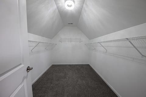 Tiny photo for 4942 W Ribbon Drive, Monee, IL 60449 (MLS # 12627683)