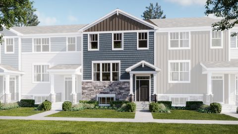 Photo of 517 Red Oak Circle, Volo, IL 60020 (MLS # 12665094)