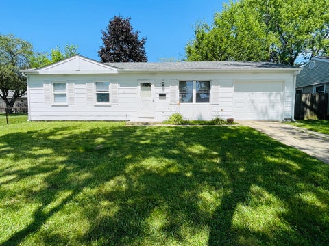 Streamwood, IL 60107