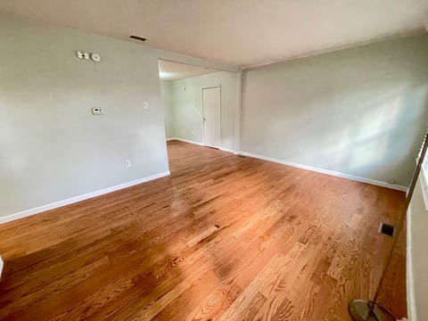 Tiny photo for 808 Sunset Circle, Streamwood, IL 60107 (MLS # 12702173)