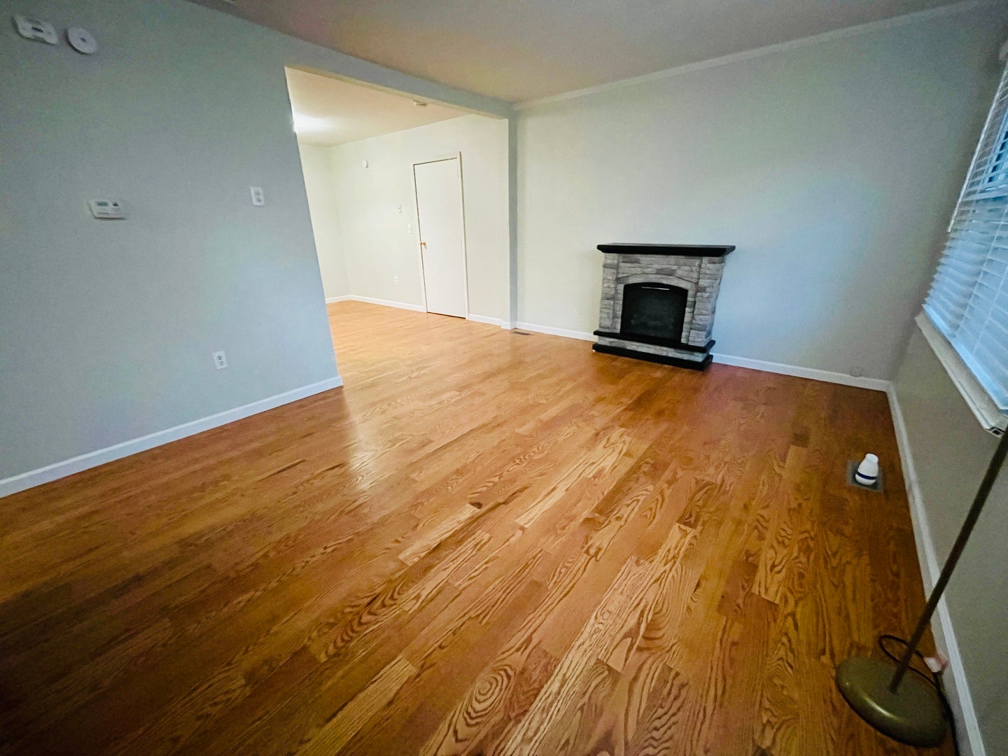 808 Sunset Circle