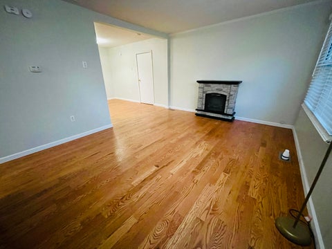 Tiny photo for 808 Sunset Circle, Streamwood, IL 60107 (MLS # 12702173)