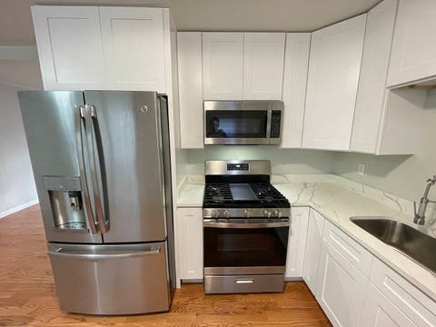 Tiny photo for 808 Sunset Circle, Streamwood, IL 60107 (MLS # 12702173)