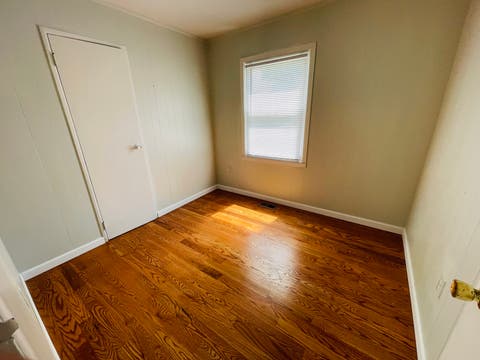 Tiny photo for 808 Sunset Circle, Streamwood, IL 60107 (MLS # 12702173)