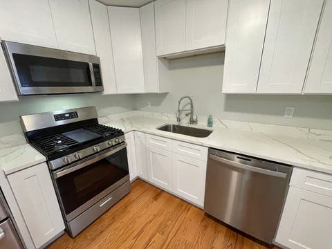 Tiny photo for 808 Sunset Circle, Streamwood, IL 60107 (MLS # 12702173)