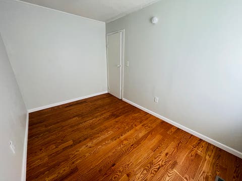 Tiny photo for 808 Sunset Circle, Streamwood, IL 60107 (MLS # 12702173)