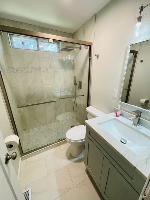 Tiny photo for 808 Sunset Circle, Streamwood, IL 60107 (MLS # 12702173)