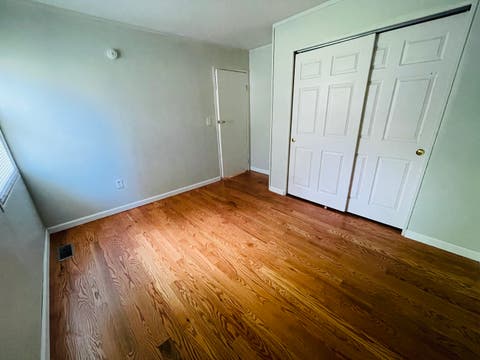 Tiny photo for 808 Sunset Circle, Streamwood, IL 60107 (MLS # 12702173)