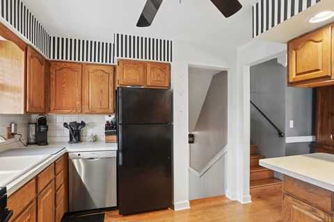 Tiny photo for 2929 W 102nd Place, Chicago, IL 60655 (MLS # 12621329)