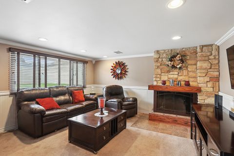 Tiny photo for 2929 W 102nd Place, Chicago, IL 60655 (MLS # 12621329)