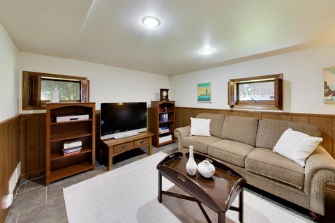 Tiny photo for 125 N Peck Avenue, La Grange, IL 60525 (MLS # 12677507)