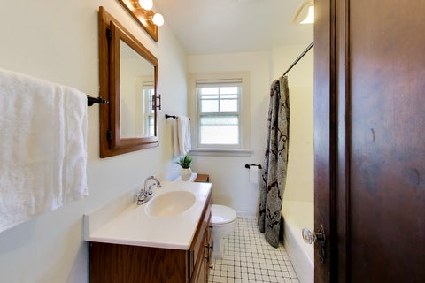 Tiny photo for 125 N Peck Avenue, La Grange, IL 60525 (MLS # 12677507)