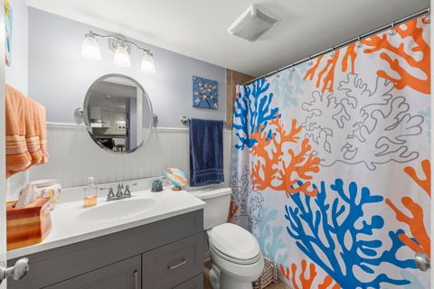 Tiny photo for 2900 Maple Avenue #15B, Downers Grove, IL 60515 (MLS # 12582837)