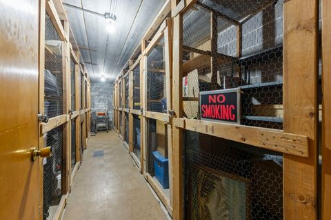 Tiny photo for 2900 Maple Avenue #15B, Downers Grove, IL 60515 (MLS # 12582837)