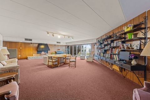 Tiny photo for 2900 Maple Avenue #15B, Downers Grove, IL 60515 (MLS # 12582837)