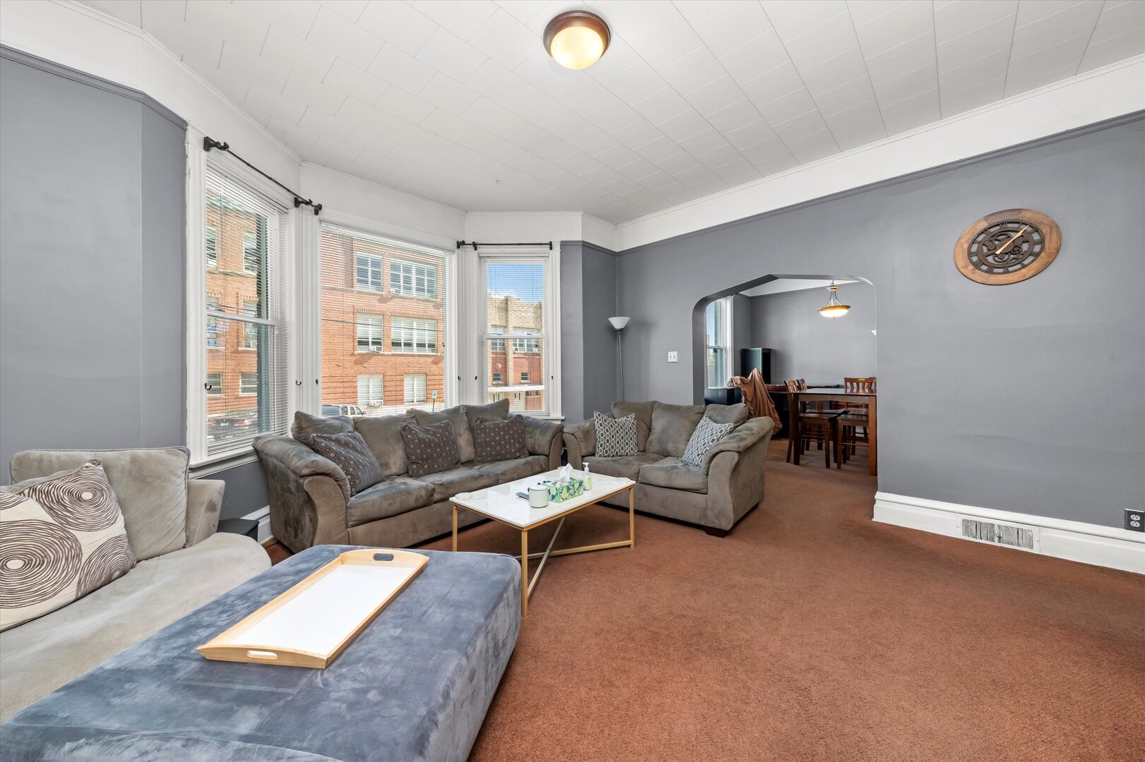 2537-2539 Grove Street