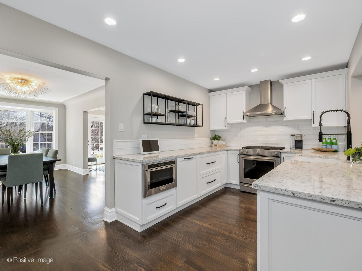 411 Birchwood Road