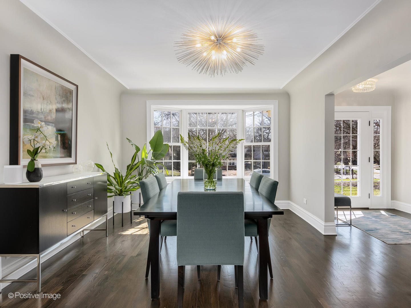 411 Birchwood Road