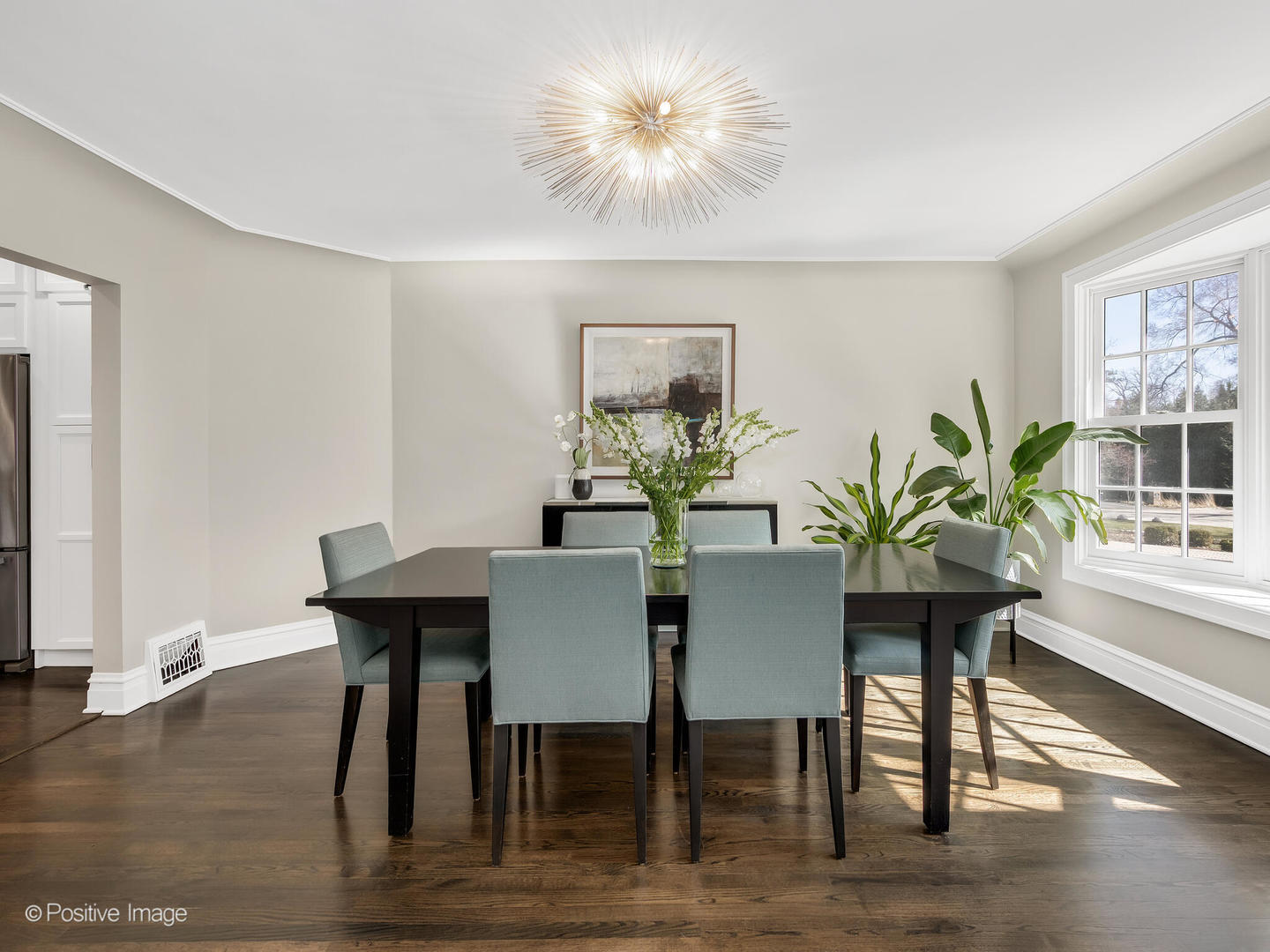 411 Birchwood Road