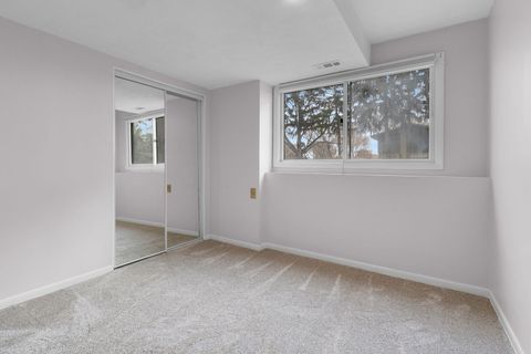 Tiny photo for 4N580 Chatham Court, West Chicago, IL 60185 (MLS # 12522578)