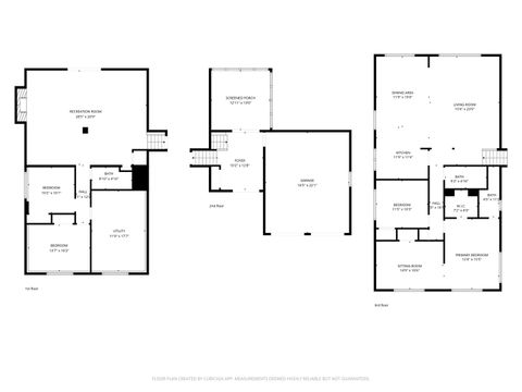 Tiny photo for 4N580 Chatham Court, West Chicago, IL 60185 (MLS # 12522578)