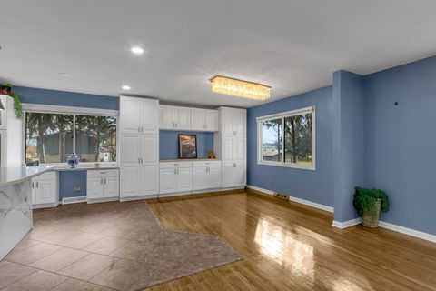 Tiny photo for 4N580 Chatham Court, West Chicago, IL 60185 (MLS # 12522578)