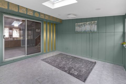 Tiny photo for 4N580 Chatham Court, West Chicago, IL 60185 (MLS # 12522578)