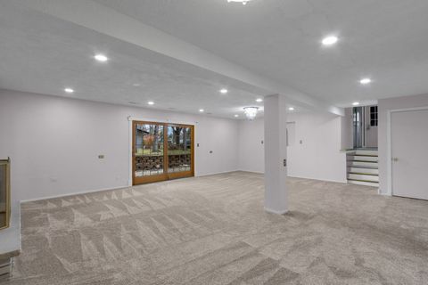 Tiny photo for 4N580 Chatham Court, West Chicago, IL 60185 (MLS # 12522578)