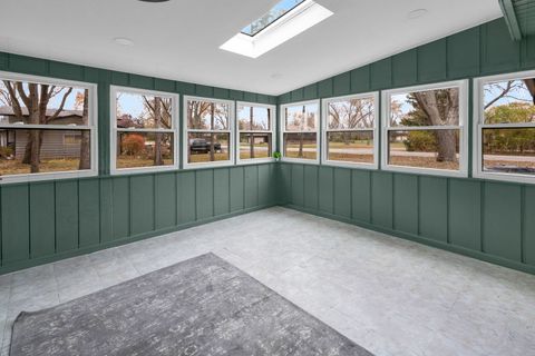 Tiny photo for 4N580 Chatham Court, West Chicago, IL 60185 (MLS # 12522578)