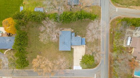 Tiny photo for 4N580 Chatham Court, West Chicago, IL 60185 (MLS # 12522578)