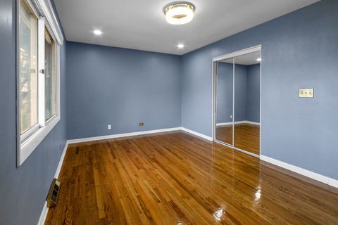 Tiny photo for 4N580 Chatham Court, West Chicago, IL 60185 (MLS # 12522578)