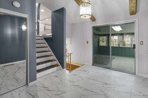 Tiny photo for 4N580 Chatham Court, West Chicago, IL 60185 (MLS # 12522578)