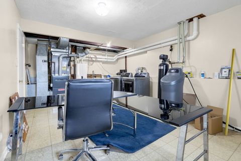 Tiny photo for 4N580 Chatham Court, West Chicago, IL 60185 (MLS # 12522578)