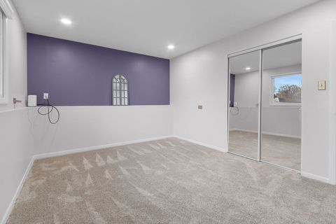 Tiny photo for 4N580 Chatham Court, West Chicago, IL 60185 (MLS # 12522578)