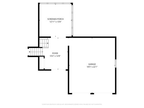 Tiny photo for 4N580 Chatham Court, West Chicago, IL 60185 (MLS # 12522578)