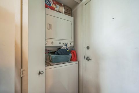 Tiny photo for 61 W 15th Street #407, Chicago, IL 60605 (MLS # 12460697)