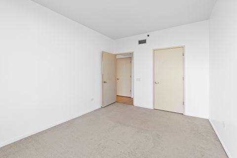Tiny photo for 61 W 15th Street #407, Chicago, IL 60605 (MLS # 12460697)