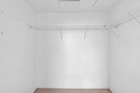 Tiny photo for 61 W 15th Street #407, Chicago, IL 60605 (MLS # 12460697)