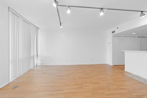 Tiny photo for 61 W 15th Street #407, Chicago, IL 60605 (MLS # 12460697)