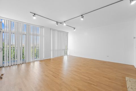 Tiny photo for 61 W 15th Street #407, Chicago, IL 60605 (MLS # 12460697)