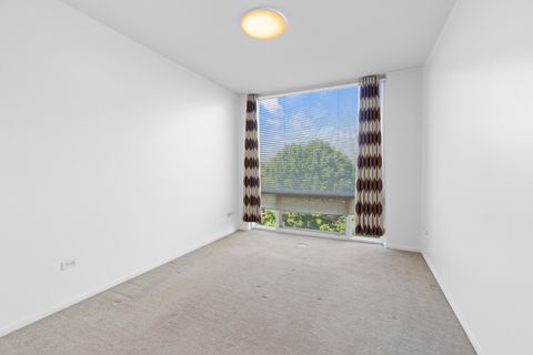 Tiny photo for 61 W 15th Street #407, Chicago, IL 60605 (MLS # 12460697)