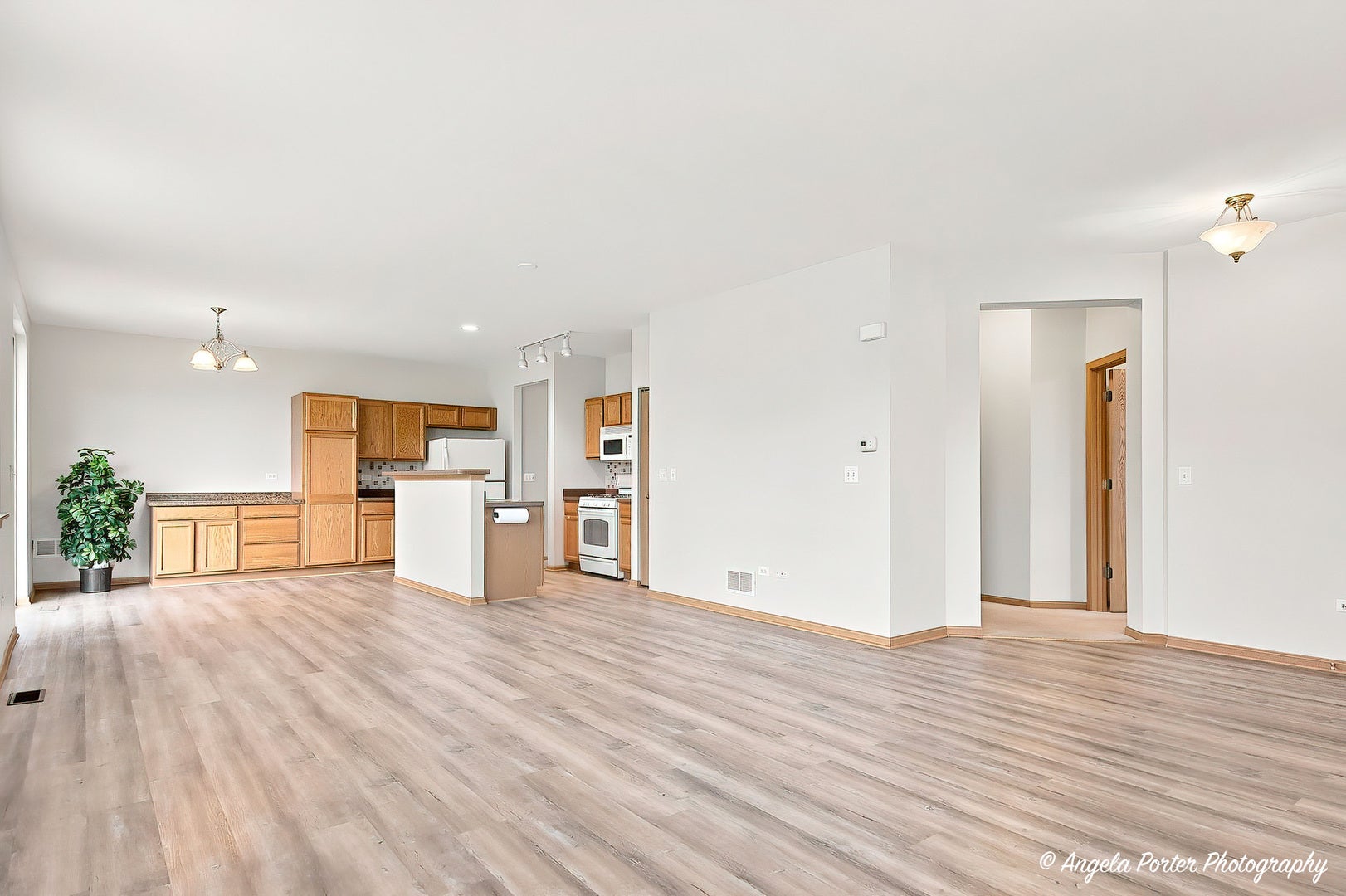 5928 Dublin Court 1