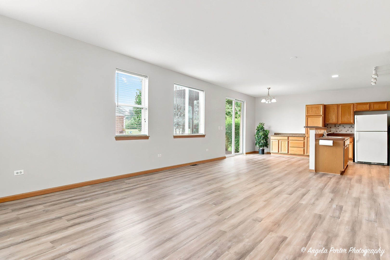 5928 Dublin Court 1
