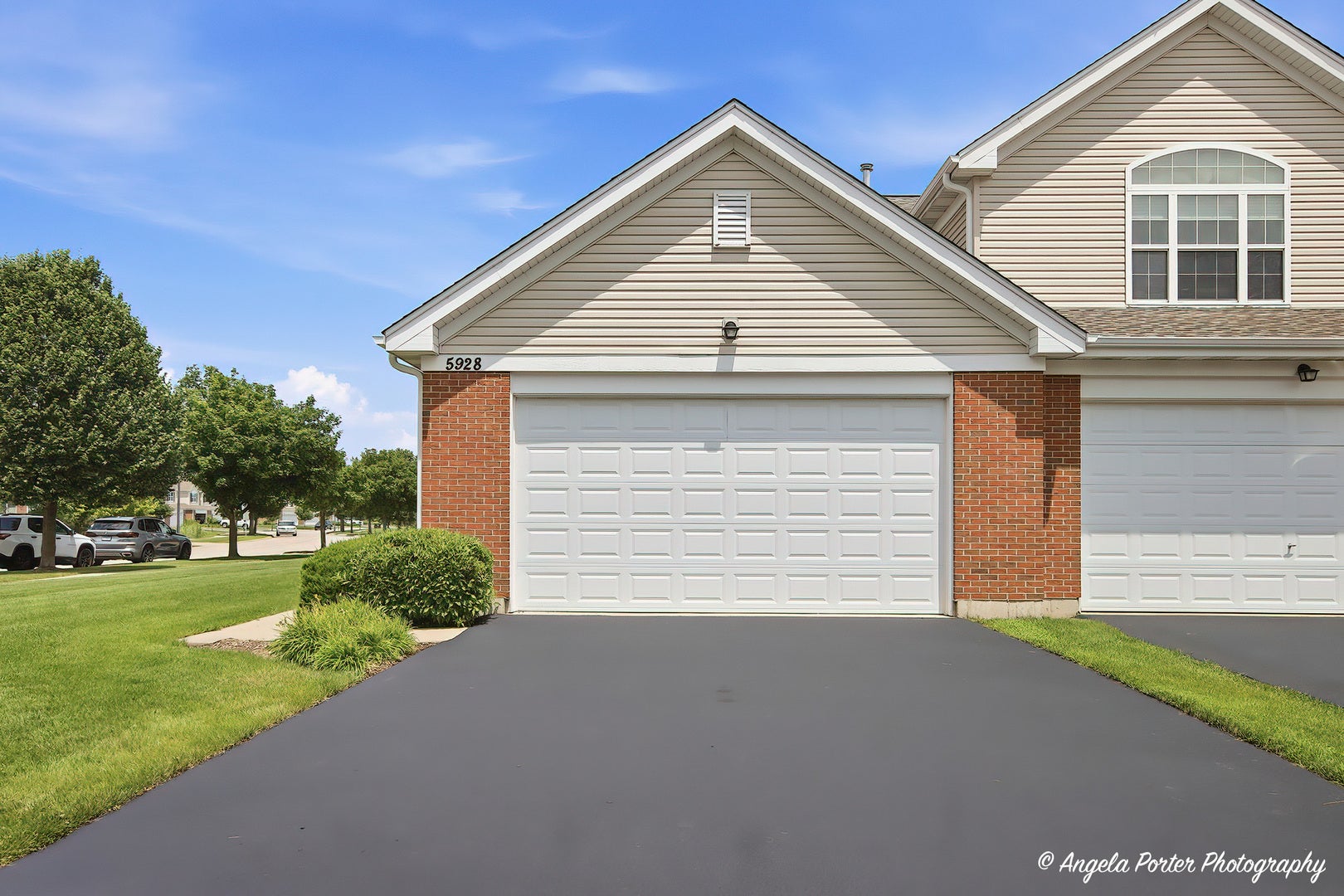 5928 Dublin Court 1