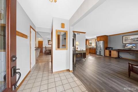 Tiny photo for 16313 S Jannel Court, Lockport, IL 60441 (MLS # 12761724)