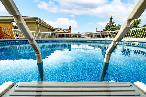 Tiny photo for 16313 S Jannel Court, Lockport, IL 60441 (MLS # 12761724)