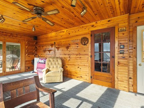 Tiny photo for 125 E 5th Street, Pecatonica, IL 61063 (MLS # 12512351)