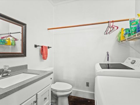 Tiny photo for 125 E 5th Street, Pecatonica, IL 61063 (MLS # 12512351)